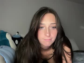 kittypurr79's sex show image kittypurr79's sex show image