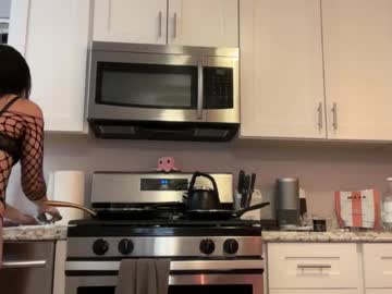 kittypurr79's sex show image kittypurr79's sex show image