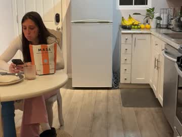 kittypurr79's sex show image kittypurr79's sex show image