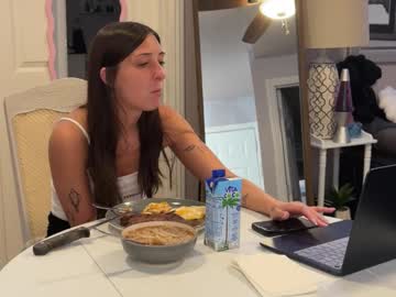 kittypurr79's sex show image