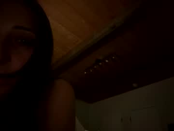 kittypurr79's sex show image