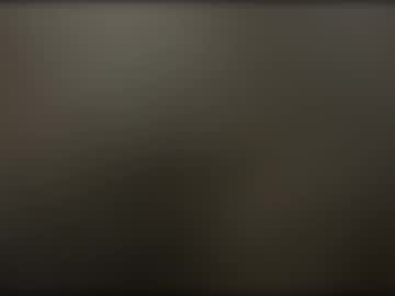 kittypurr79's sex show image