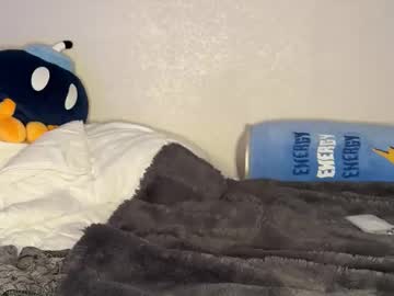 kittypurr79's sex show image kittypurr79's sex show image