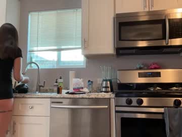 kittypurr79's sex show image