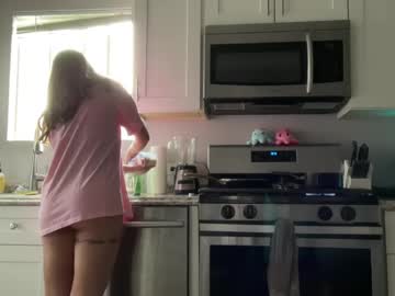 kittypurr79's sex show image