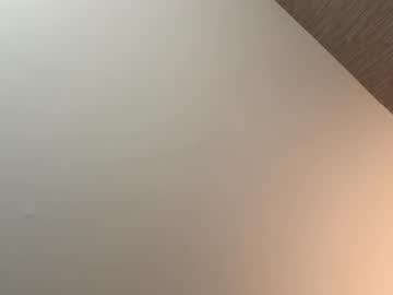 kittypurr79's sex show image