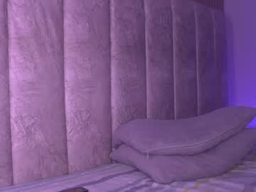 sara_lopee1's sex show image