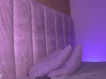 sara_lopee1's sex show image