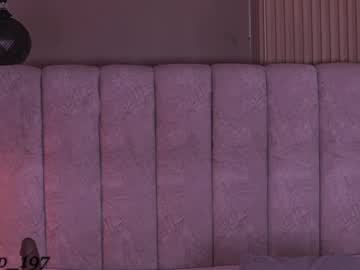 Sexshow-Bild von sara_lopee1