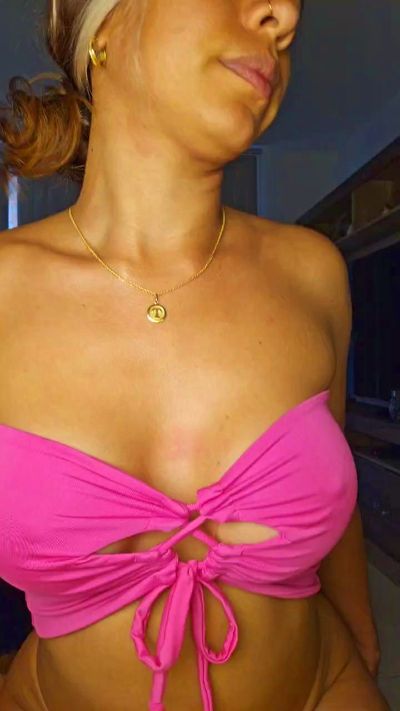 Изображение секс-шоу модели irina_kiss69