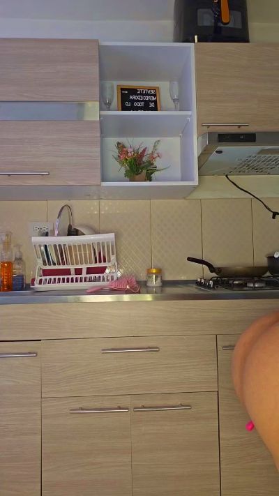 Изображение секс-шоу модели irina_kiss69