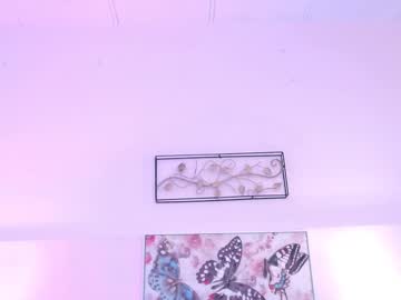 Sexshow-Bild von alanagh_