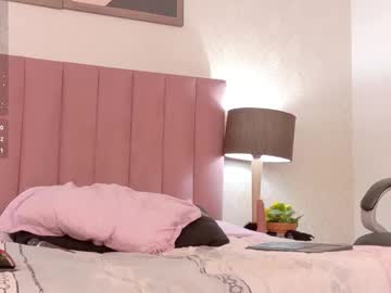 Sexshow-Bild von alanagh_