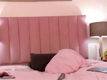 Sexshow-Bild von alanagh_