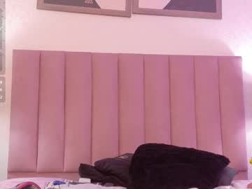 Sexshow-Bild von alanagh_