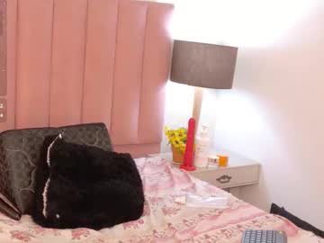 Изображение секс-шоу модели alanagh_