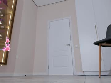 hi_miki's sex show image hi_miki's sex show image