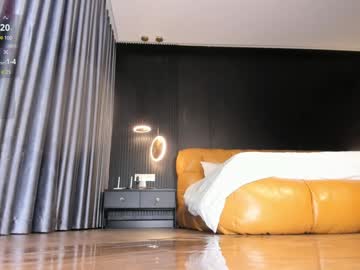 Sexshow-Bild von hi_miki