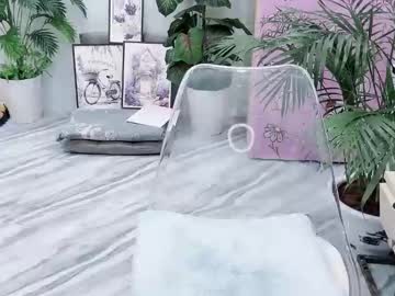 lyly_sweet97's sex show image