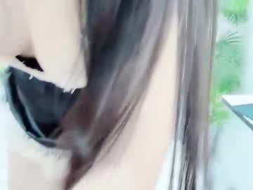 lyly_sweet97's sex show image