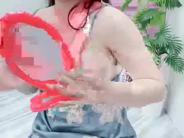 lyly_sweet97's sex show image