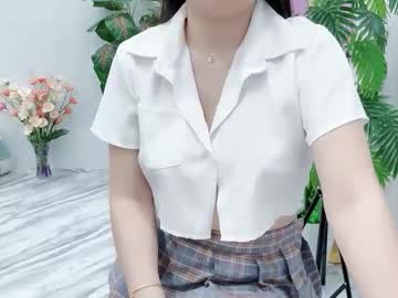 lyly_sweet97's sex show image