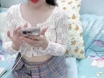 Sexshow-Bild von lyly_sweet97