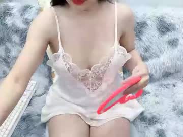 Изображение секс-шоу модели lyly_sweet97