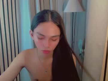 irishlovesyou's sex show image