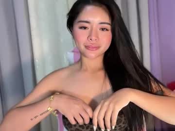 hotloveaxx's sex show image