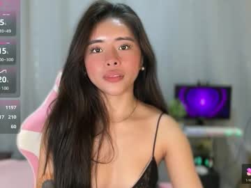 hotloveaxx's sex show image