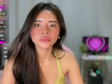 hotloveaxx's sex show image