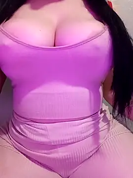 Diamond_araab's sex show image