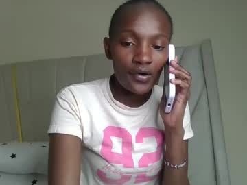 Sexshow-Bild von naughtyruby12