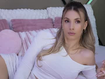 mishabrizo's sex show image