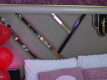 mishabrizo's sex show image