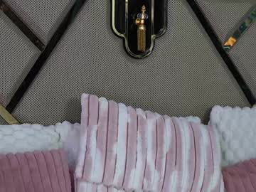 Изображение секс-шоу модели mishabrizo Изображение секс-шоу модели mishabrizo