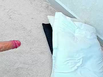 im__hanna's sex show image