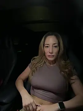 Изображение секс-шоу модели SweetAlegra_