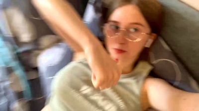 Sexshow-Bild von KATTIE_BIG_BOO