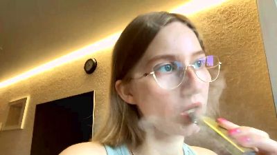 Sexshow-Bild von KATTIE_BIG_BOO