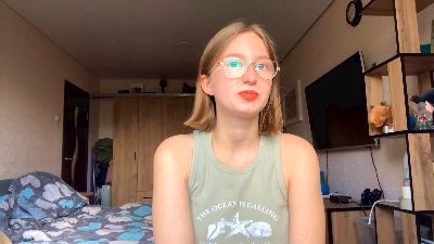 Sexshow-Bild von KATTIE_BIG_BOO