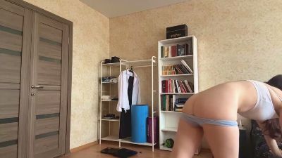 Изображение секс-шоу модели ArletteAliff