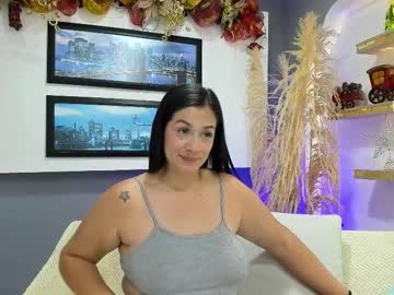 kagomme_h's sex show image