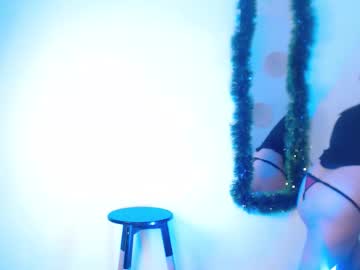 Изображение секс-шоу модели glory_shine Изображение секс-шоу модели glory_shine