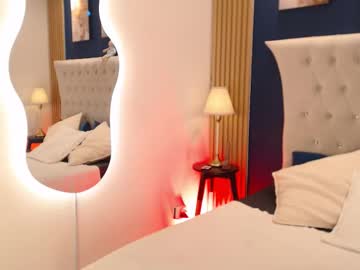 glory_shine's sex show image