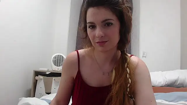 Sexshow-Bild von desirmiss1