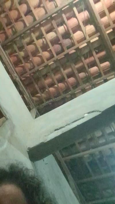 Изображение секс-шоу модели capetinha1821