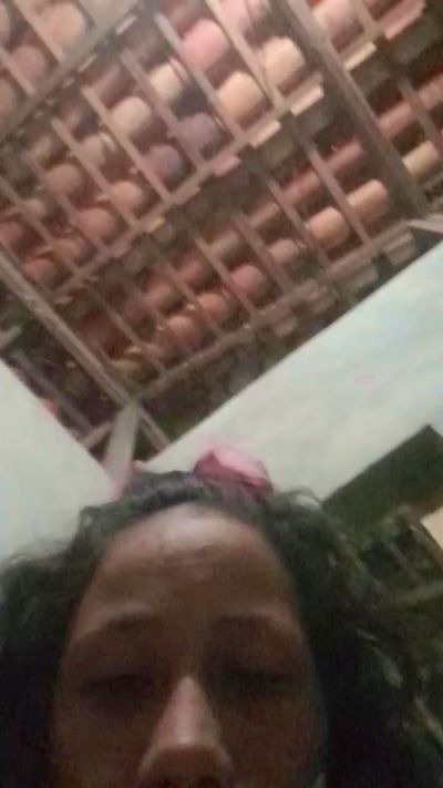 Изображение секс-шоу модели capetinha1821