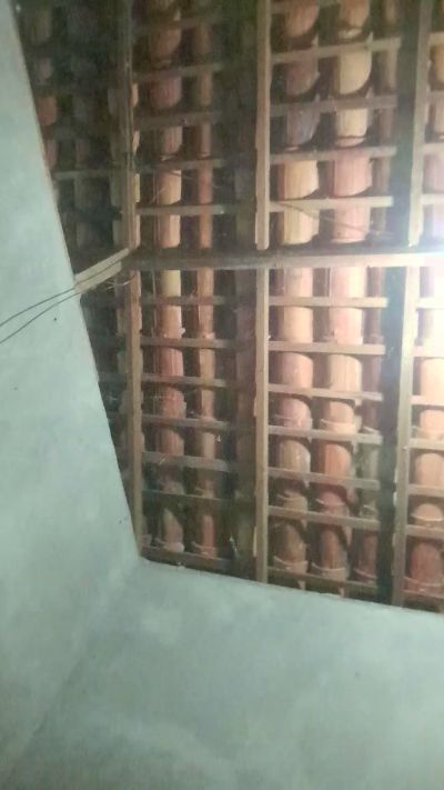 Изображение секс-шоу модели capetinha1821